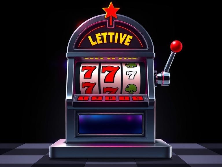 jeta6
