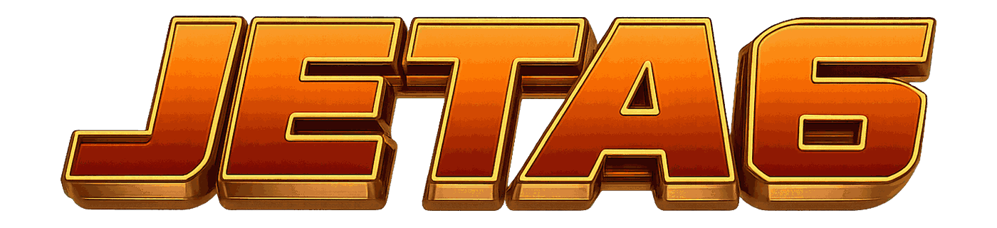 jeta6 logo